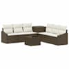 Brown_and_cream_white
