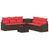 Brown_and_red