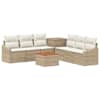 Beige_and_cream_white