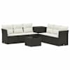 Black_and_cream_white