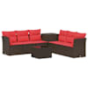 Brown_and_red