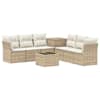 Beige_and_cream_white