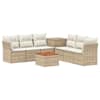 Beige_and_cream_white