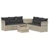 Light_grey_and_dark_grey