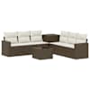 Brown_and_cream_white