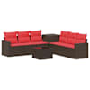 Brown_and_red