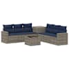 Grey_and_navy_blue