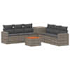 Grey_and_dark_grey