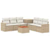 Beige_and_cream_white