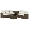 Brown_and_cream_white