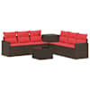 Brown_and_red
