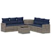 Grey_and_navy_blue