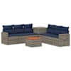 Grey_and_navy_blue