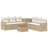 Beige_and_cream_white