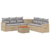 Beige_and_light_grey