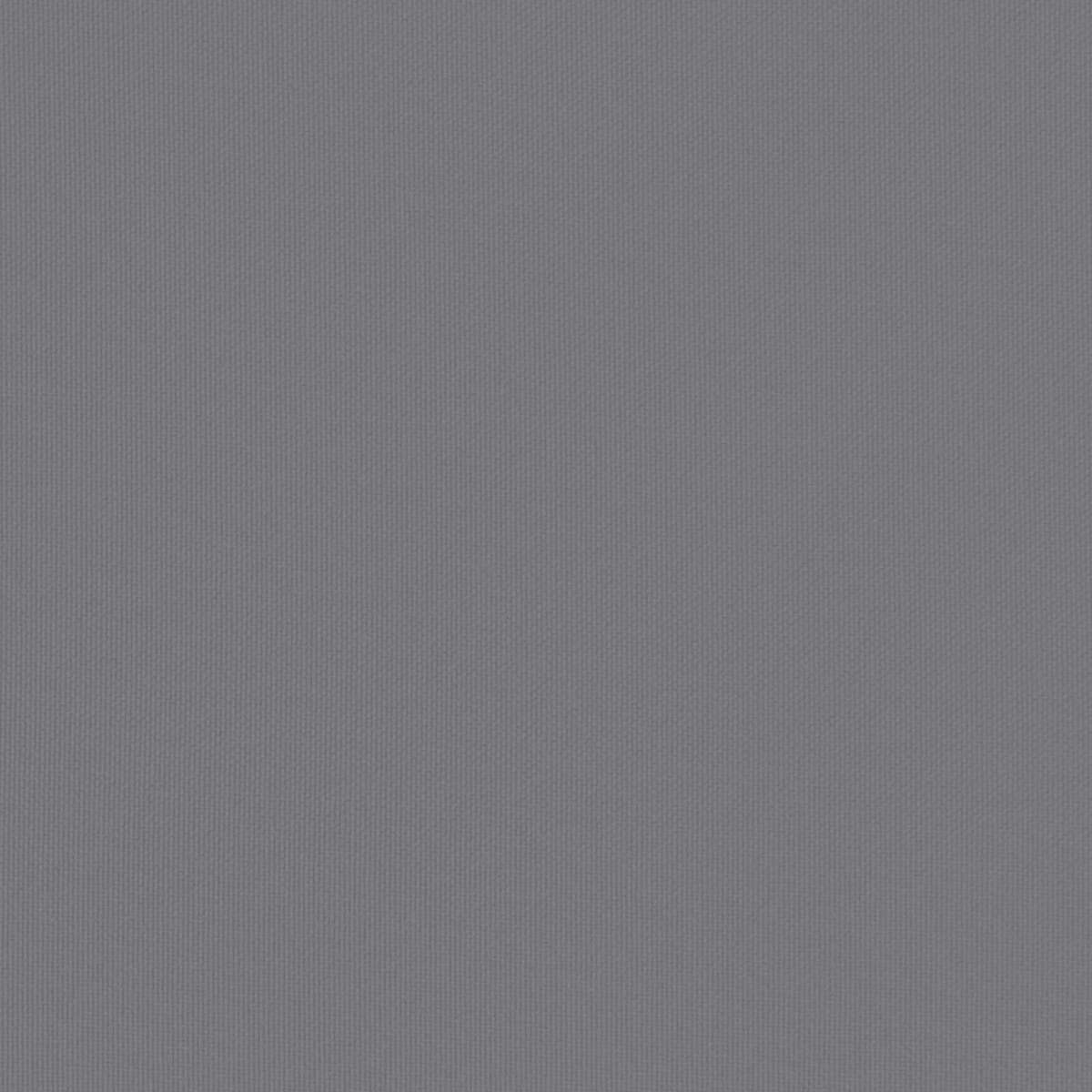 Sofa Sæt 8 stk. 55 x 55 x 37 cm - Billede 10