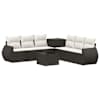 Black_and_cream_white