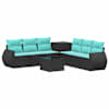 Black_and_blue