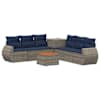 Grey_and_navy_blue