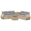 Beige_and_light_grey