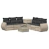 Light_grey_and_dark_grey