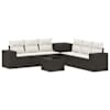 Black_and_cream_white