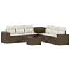 Brown_and_cream_white