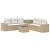 Beige_and_cream_white