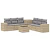 Beige_and_light_grey