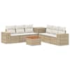 Beige_and_cream_white