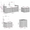 Toote pisipilt  12 / 13