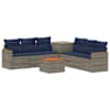 Grey_and_navy_blue