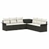 Black_and_cream_white