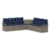 Grey_and_navy_blue