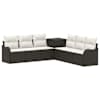 Black_and_cream_white