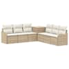 Beige_and_cream_white