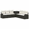 Black_and_cream_white