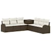 Brown_and_cream_white