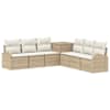 Beige_and_cream_white