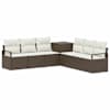 Brown_and_cream_white