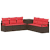 Brown_and_red