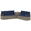 Grey_and_navy_blue