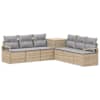 Beige_and_light_grey