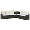 Black_and_cream_white