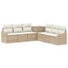 Beige_and_cream_white