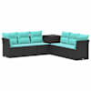 Black_and_blue