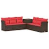 Brown_and_red