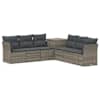 Grey_and_dark_grey