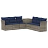 Grey_and_navy_blue