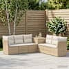 Toote pisipilt  2 / 11